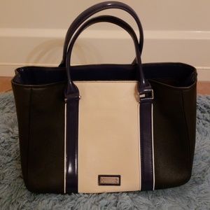 BCBG maxazria purse